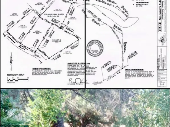 3633 Lavell Dr, Los Angeles, CA 90065