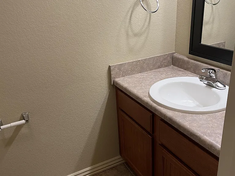 3502 W Chevaux Dr #1 — Photo 9