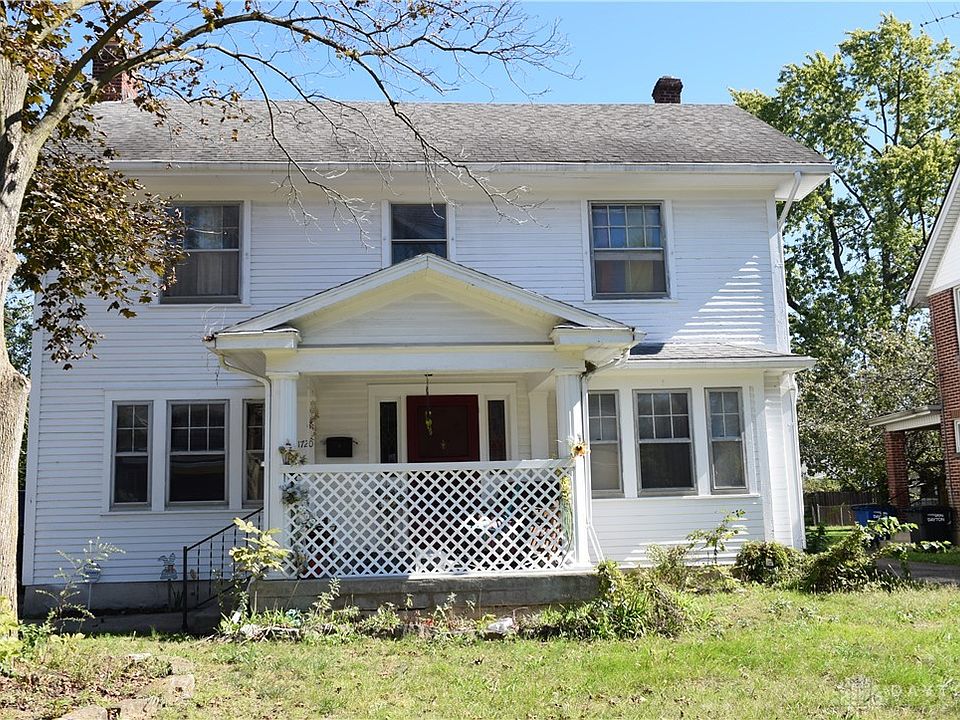 1st image of 1720 Ravenwood Ave
