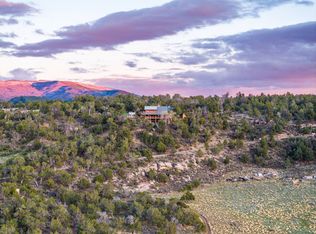 6540 County Road 331, Silt, CO 81652