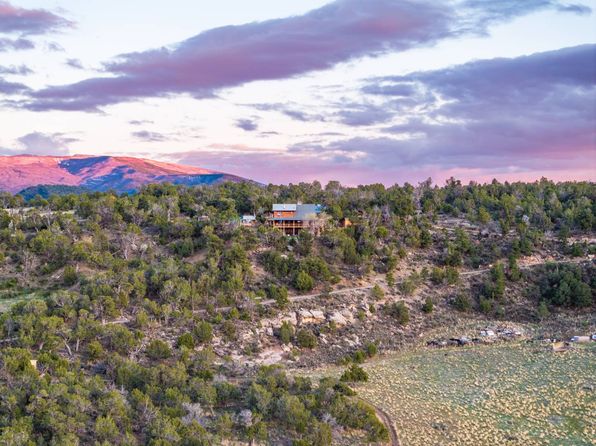 6540 County Road 331, Silt, CO 81652