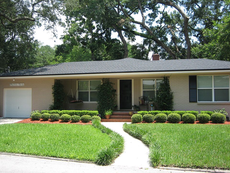 1st image of 1430 Riverbirch Ln