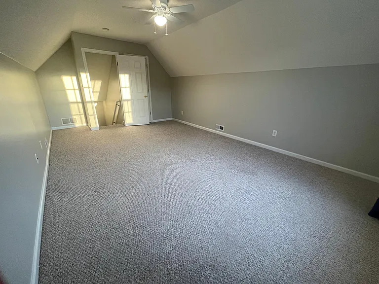 184 Walnut Crest Rd — Photo 35