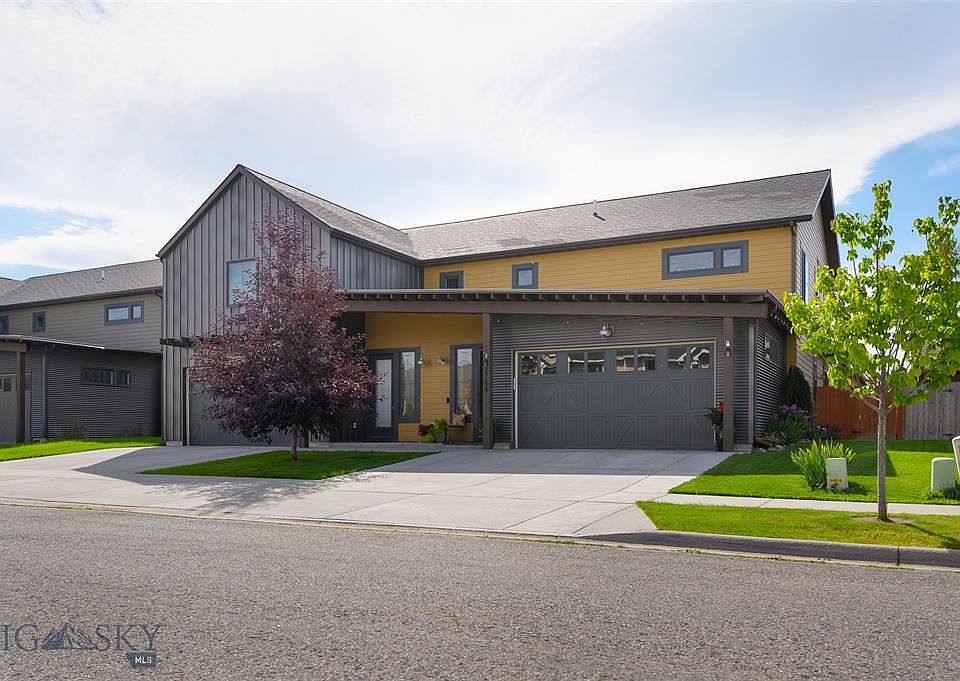 1st image of 2754 Hedgerow Ct