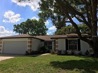 1322 Avalon Blvd, Casselberry, FL 32707
