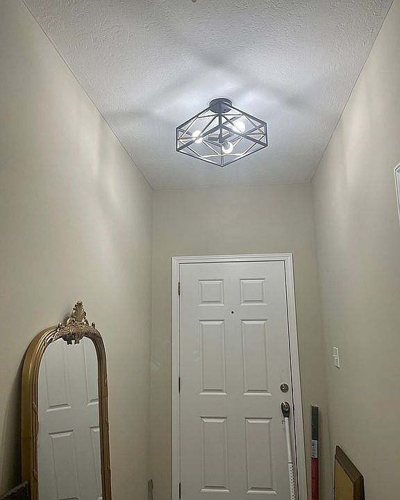 1st image of 7124 High Alpine Ln