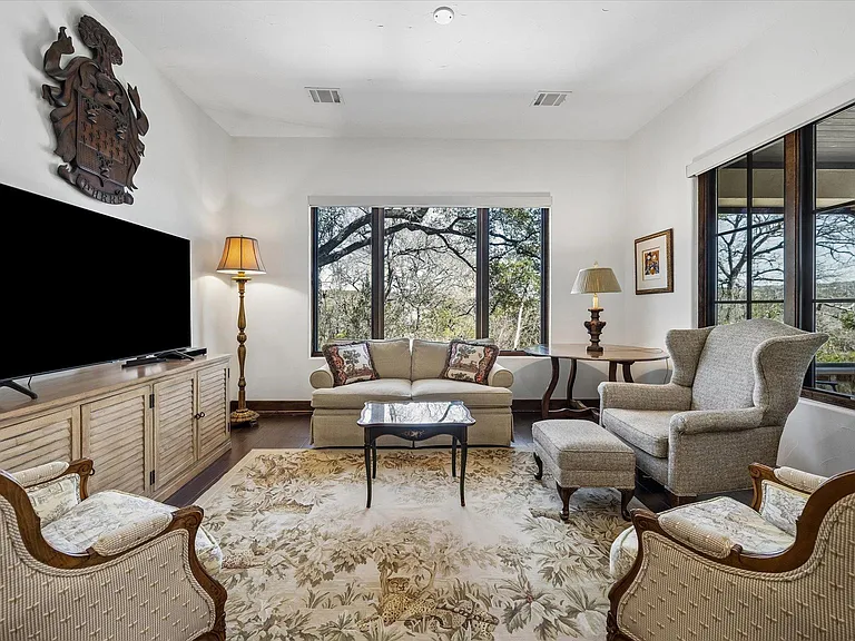 4501 Spanish Oaks Club Blvd #14 — Photo 6