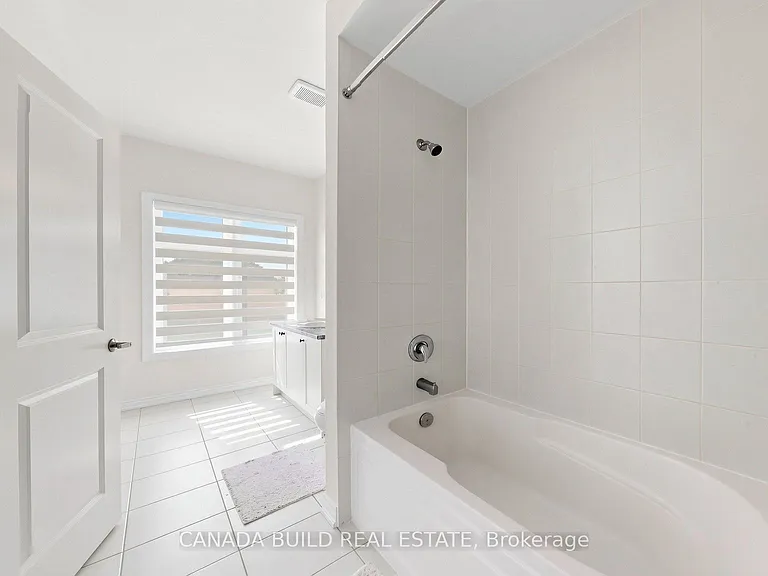 2133 Coppermine St — Photo 32