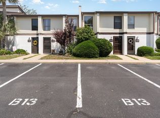 1012 Possum Trot Rd APT B13, North Myrtle Beach, SC 29582