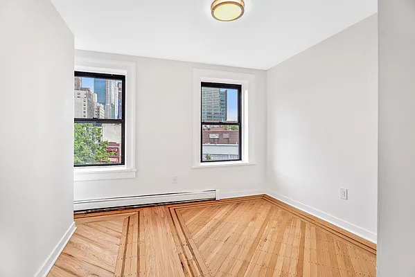 Rented by HH Property Management Services LLC | media 5