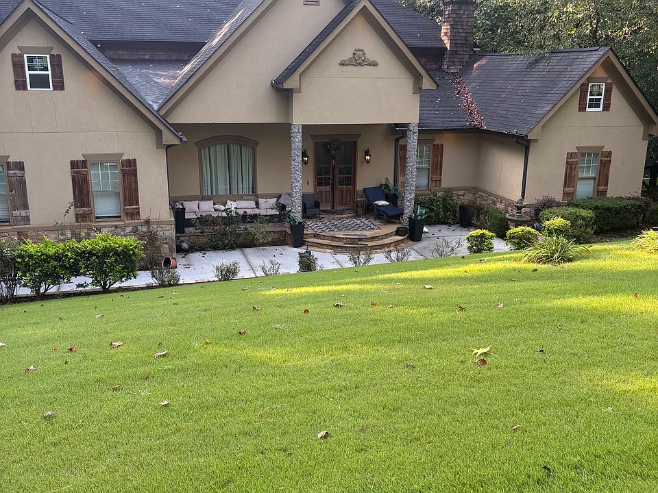 1st image of (Undisclosed Address)