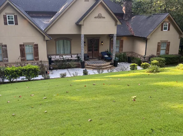 (undisclosed Address), Duluth, GA 30096