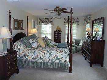 2nd image of 13943 S Springs Dr