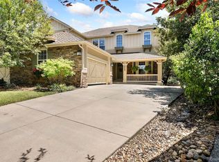 24562 E Easter Pl, Aurora, CO 80016