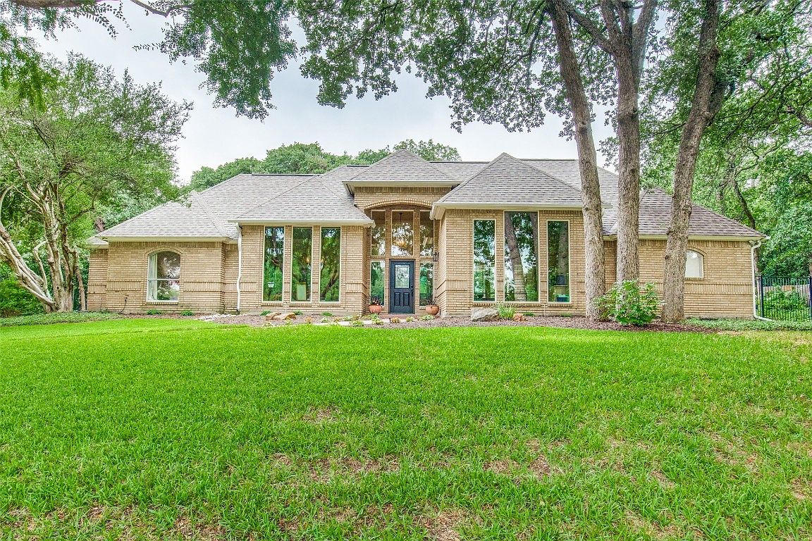 1034 Trail Ridge Ct, Keller, TX 76248 MLS 20369734 Zillow