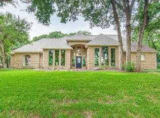 1034 Trail Ridge Ct, Keller, TX 76248