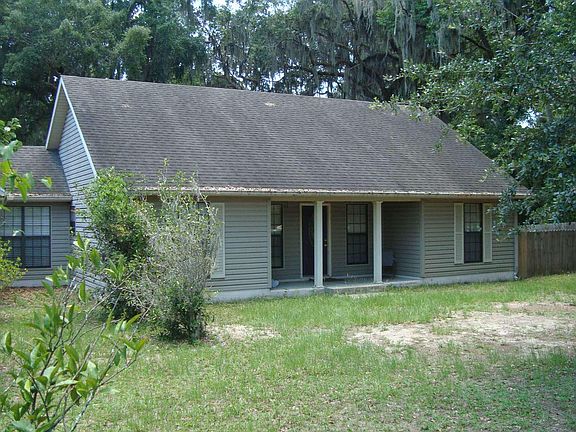 2nd image of 6117 NW 31st Cir