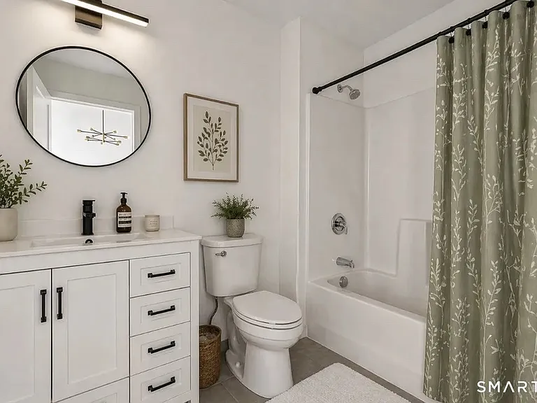 475 Myrtle St #402 — Photo 6