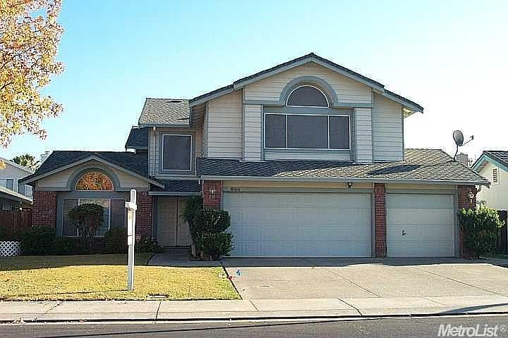 1st image of 8844 Blue Grass Dr