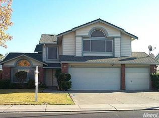 8844 Blue Grass Dr, Stockton, CA 95210