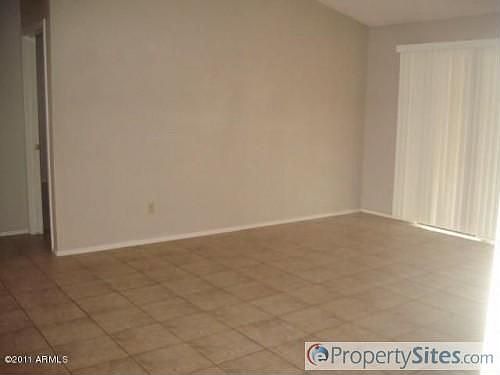 5th image of 17439 N 63rd Dr