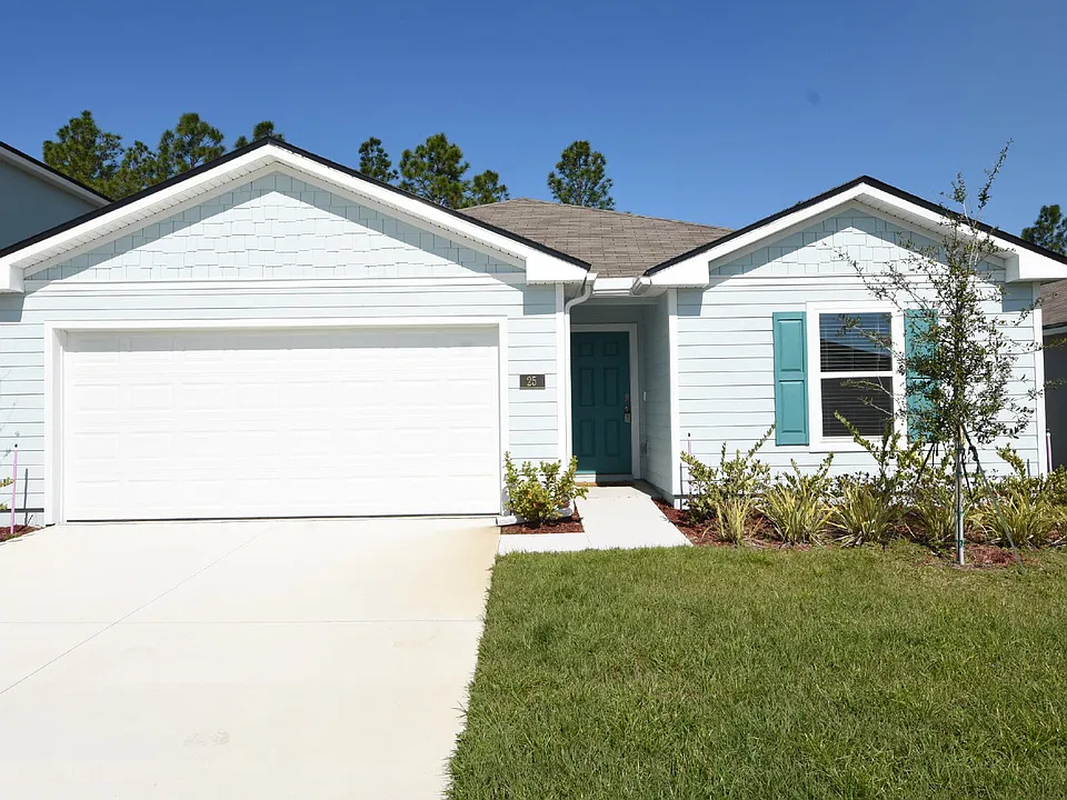 25 Hulett Woods Rd