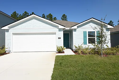 25 Hulett Woods Rd Photo 1