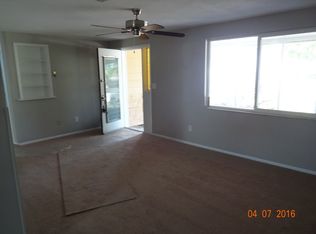 3815 Carron St, New Pt Richey, FL 34652