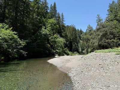 0 Skaggs Springs Road, Annapolis, CA, 95412