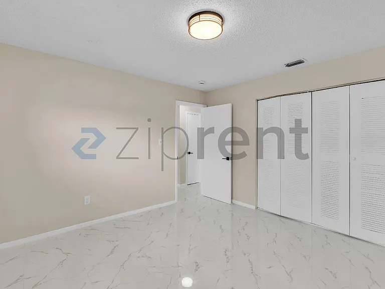 2809 Jefferson Pkwy #B — Photo 14