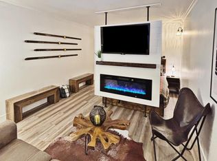 5610 Shanty Creek Rd UNIT 107, Bellaire, MI 49615