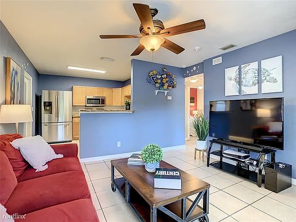 4th image of 4937 28th Ave S