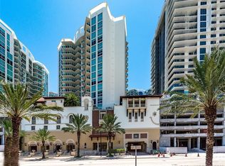 250 Sunny Isles Blvd #31003, Sunny Isles Beach, FL 33160