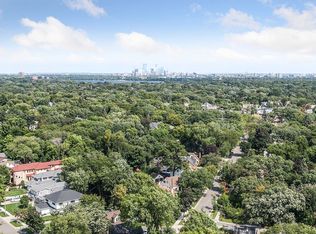 4064 Sunnyside Rd, Edina, MN 55424