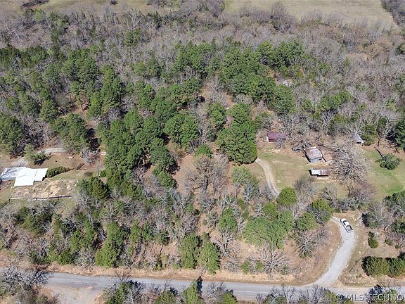 4th image of 6538 NE 110th Rd