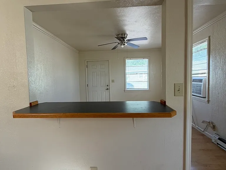 1744 Classen Blvd #2 — Photo 13