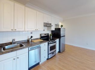 45 Somerset St W #E7FE9D20C, Ottawa, ON K2P0H3