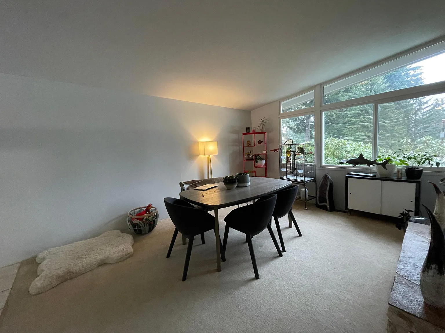 15025 SE 43rd Pl — Photo 4