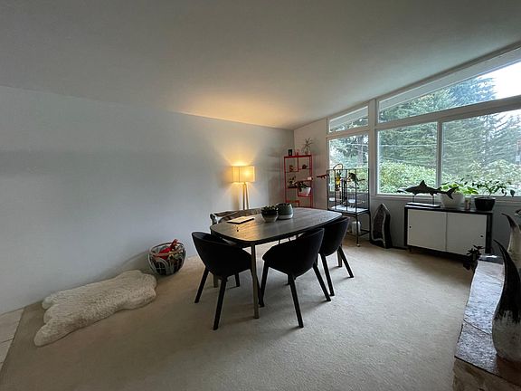 4th image of 15025 SE 43rd Pl