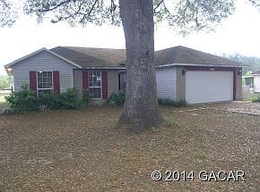 1st image of 16100 NW 120th Pl