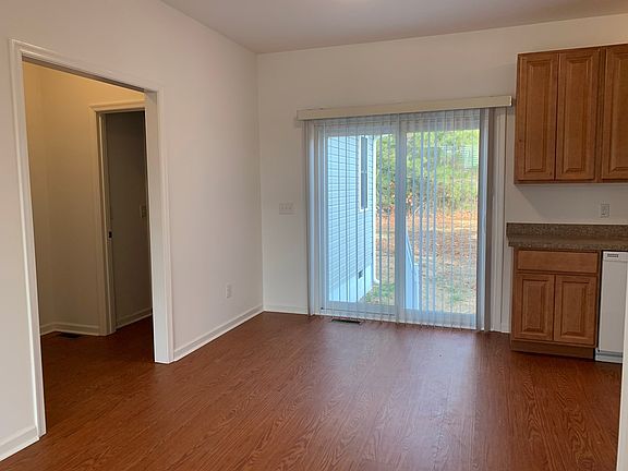 5th image of 37267 Longboat Ct