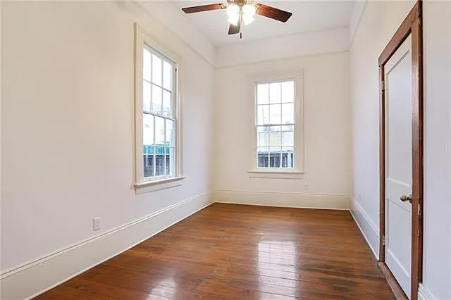 1721 Louisiana Ave — Photo 5