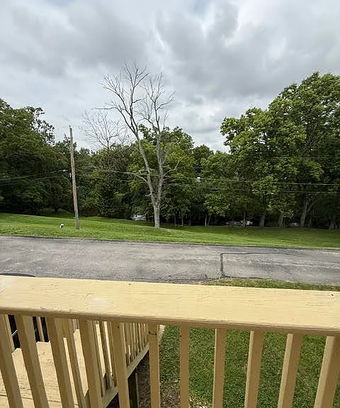 3479 Sutherland Dr — Photo 11