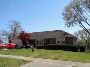 7919 Oakland Ave, Kansas City, KS 66112