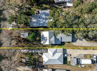 28330 Peterson Camp Rd, Brooksville, FL 34601