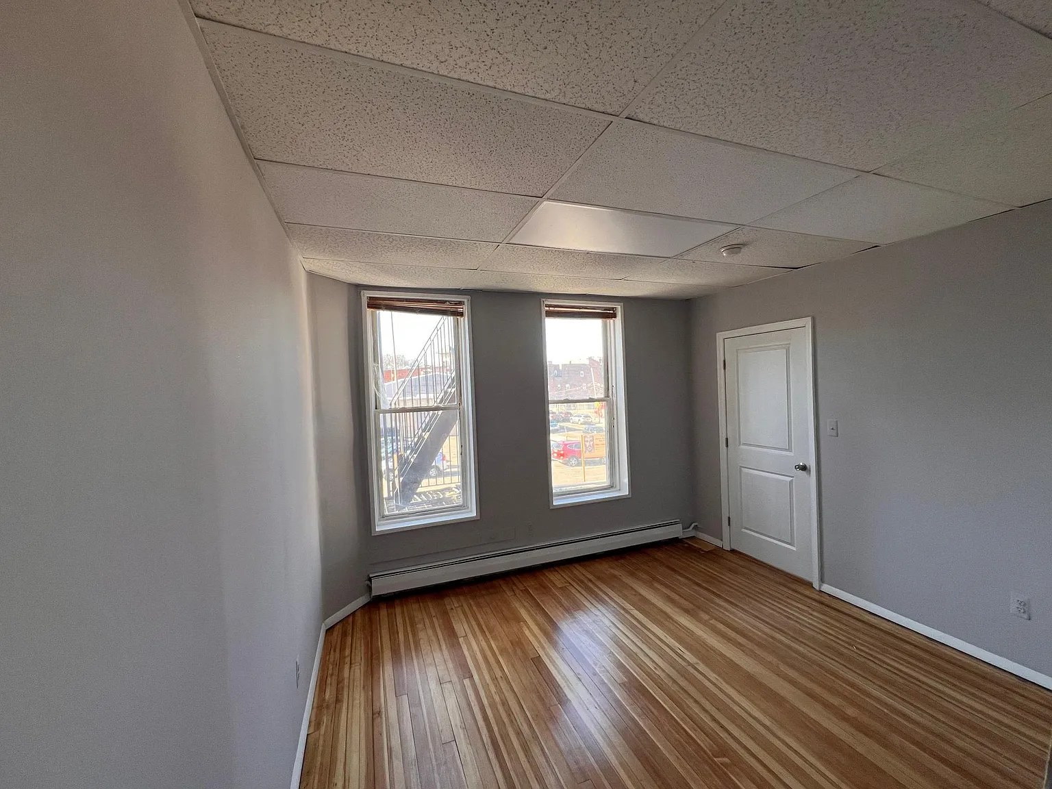 74 Market St — Photo 4