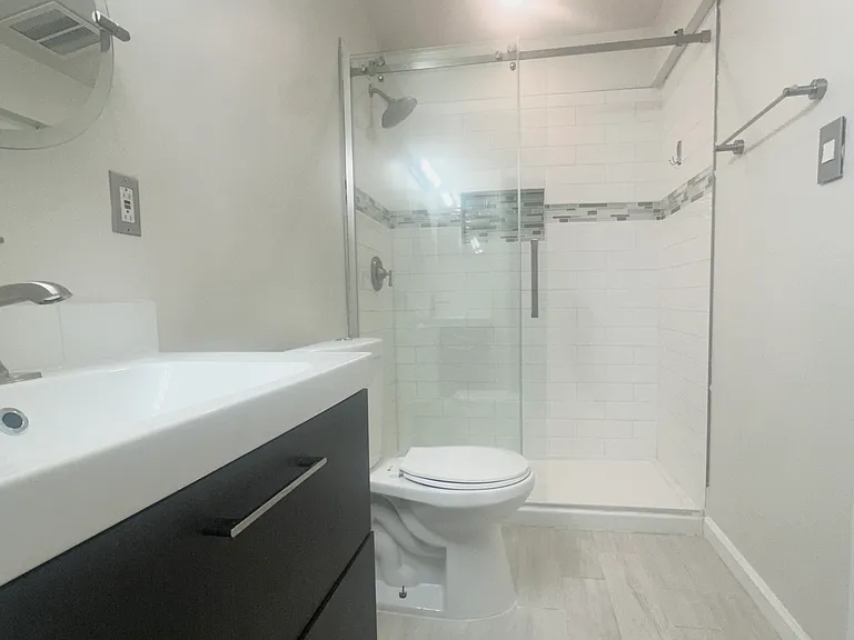 2622 Deer Ridge Dr — Photo 16