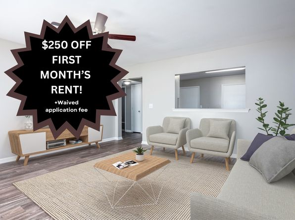 6901 Morgan Place Dr #7001-C