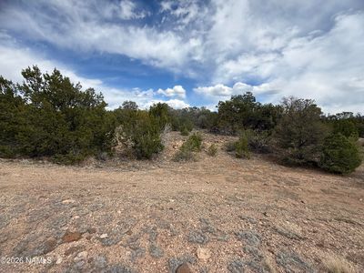 12581 N Chino Rd, Williams, AZ, 86046