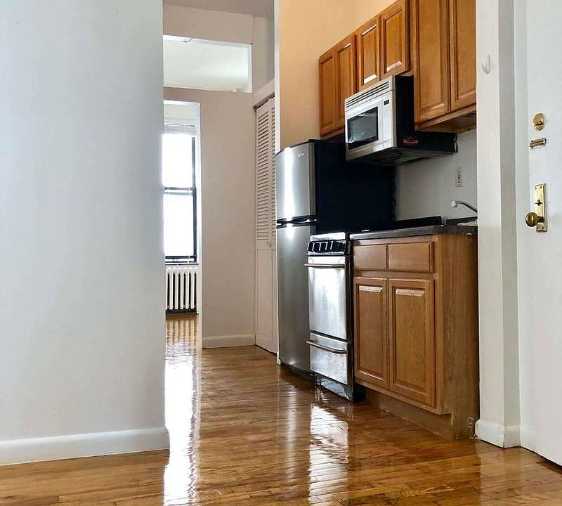 1st image of 319 E 91st St #12A
